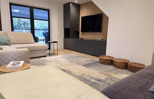 Sunset Gable - Foto 40