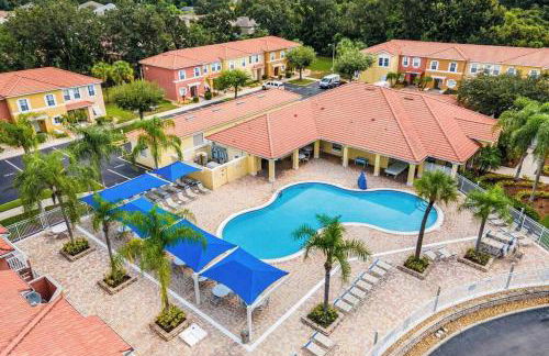 Your Home Away from Home! - Foto 25