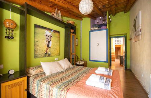 Casa Mailo - Foto 15