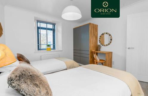 Creel Cottage No 3, Beach Front, Arbroath - Photo 9