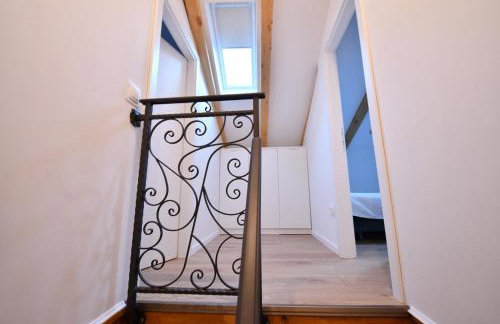 Apartment Lavanda - Suite - Foto 3