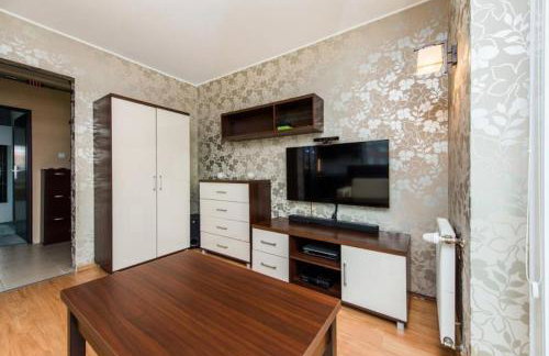 Apartament Pruszcz Gdański - Foto 2