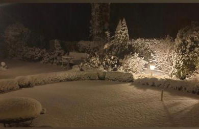 Ihre Auszeit am Golfplatz - Foto 5