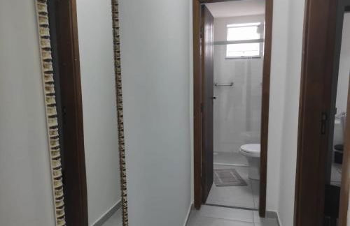 Apt no Sta Mônica próximo ao Batalhão e UFU - Foto 30