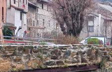 La Cabane du Berger & son terrain de pétanque - Foto 46