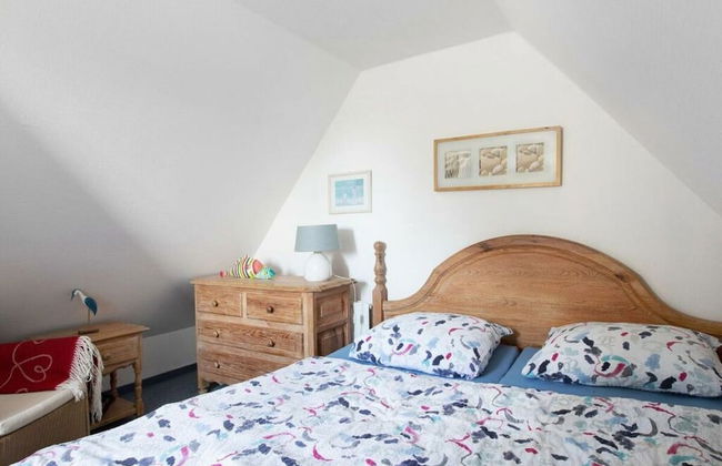 Schatz Comfortable Holiday Residence - Foto 2