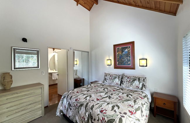 Abri Apartments - Foto 8