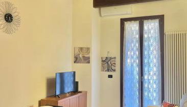 Museo SAN DOMENICO - Appartamento a 2 minuti a piedi - Foto 3