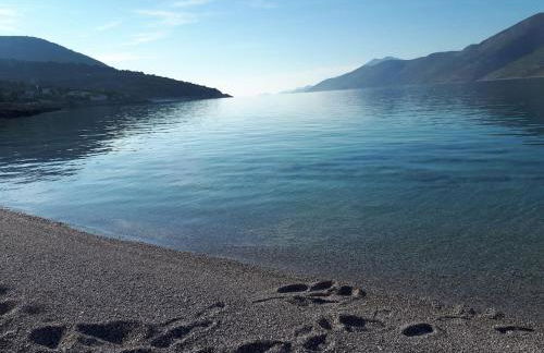 Where the Mountains meet the Sea - Foto 15