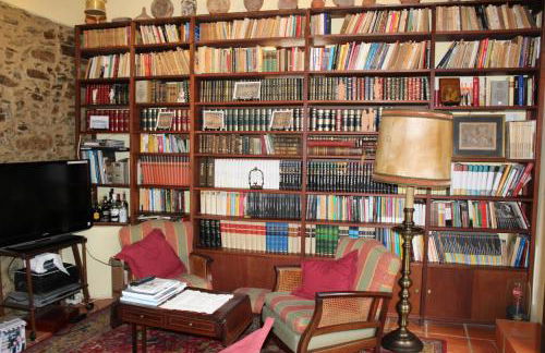 Casa do Moinho - Foto 24