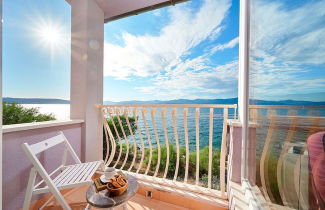 Sun Spalato Hills 8 - Foto 30