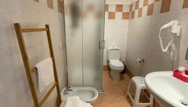 Agriturismo Villa Orchidea - Foto 2