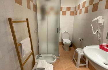 Agriturismo Villa Orchidea - Foto 2