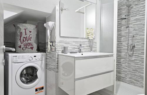 Jerzu Centro - Foto 6