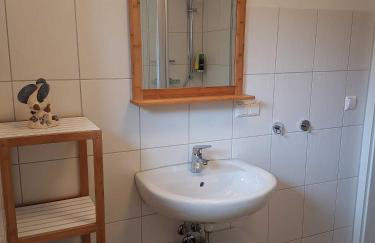 Ferienwohnungen am Malchiner See - Foto 30