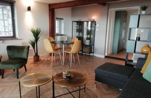 Group Haus Blick am Edersee 13P - Foto 15