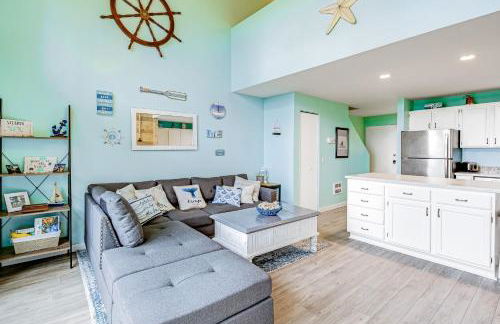 Stay at the Bay - Foto 7