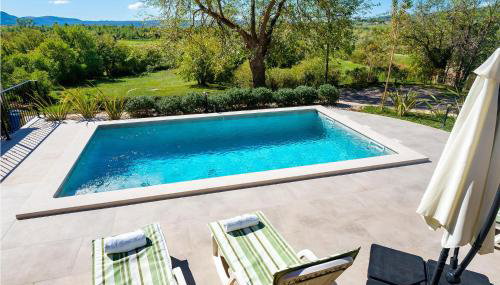 Gorgeous Home In Plomin With Kitchen - Foto 2