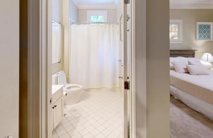 Luxury Spacious 4BR Residence in Central Buckhead - Foto 51