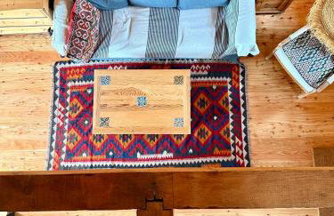 Zakole Czarnej Hańczy - Foto 27