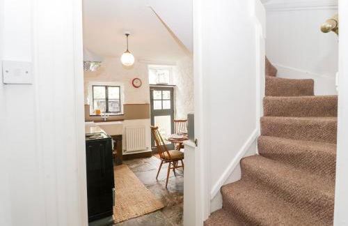 7 Bell Street - Foto 6