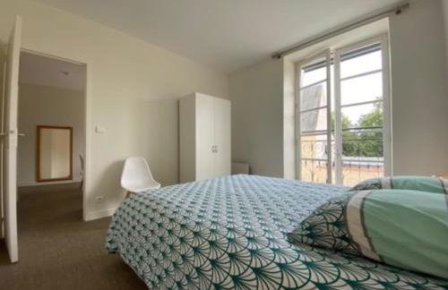 École 102 - Photo 17