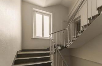 Résidence Jaude - Appartements Cosy en centre ville - Photo 52