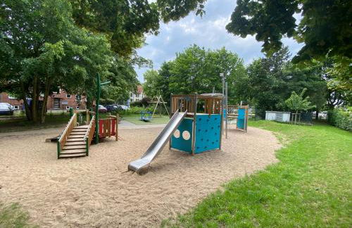 Ziegelhaus am Ziegelsee - Foto 21