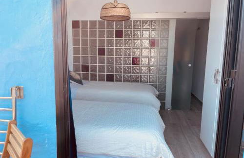 VIVIENDA ÚNICA EN PRIMERA LÍNEA DE PLAYA - Foto 23