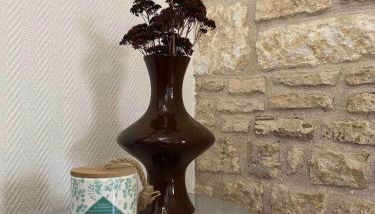 La Jarnacaise - Foto 4