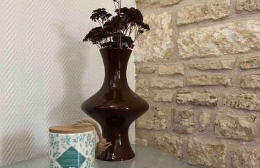 La Jarnacaise - Foto 4