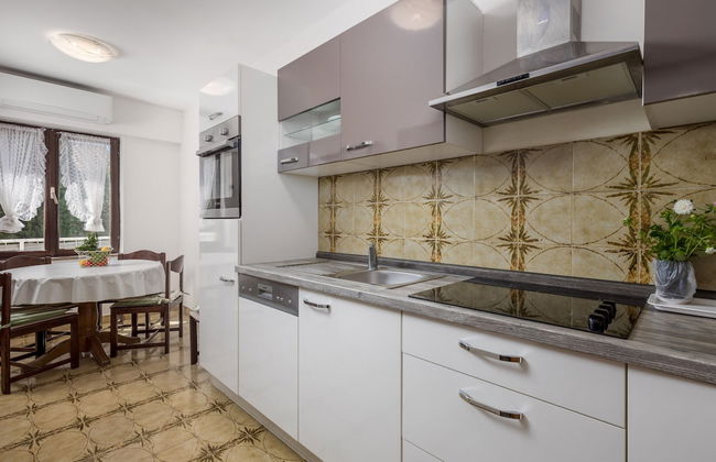 House Rose With Private Pool And Garden - Foto 7