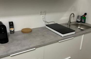 Schönes Appartement zentrale Lage in Zuffenhausen - Foto 5