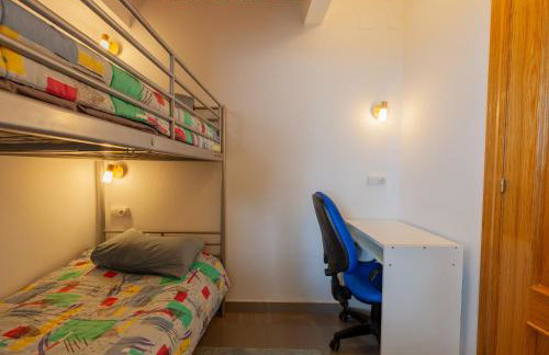 Sea view apartments - Foto 41