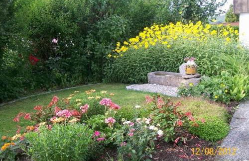 Fischer Willi - Foto 6