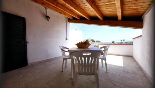 Villa Maddy - Foto 5