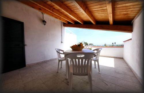 Villa Maddy - Foto 5