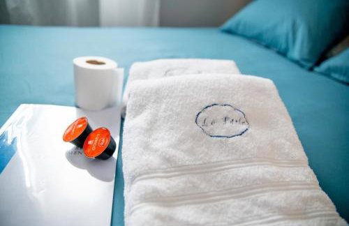 Appartement la Perle - Foto 31