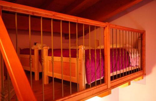 Agriturismo Grammelot - Foto 26