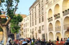 Casa Raja Gaeta Medievale - Foto 7