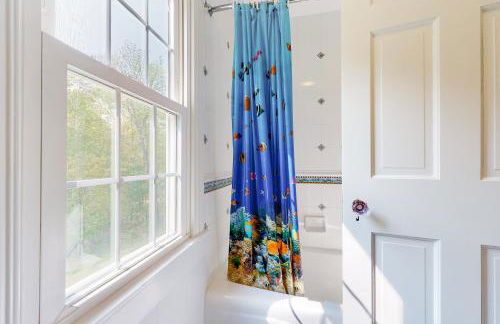 Miller Creek Cove Retreat - Foto 22