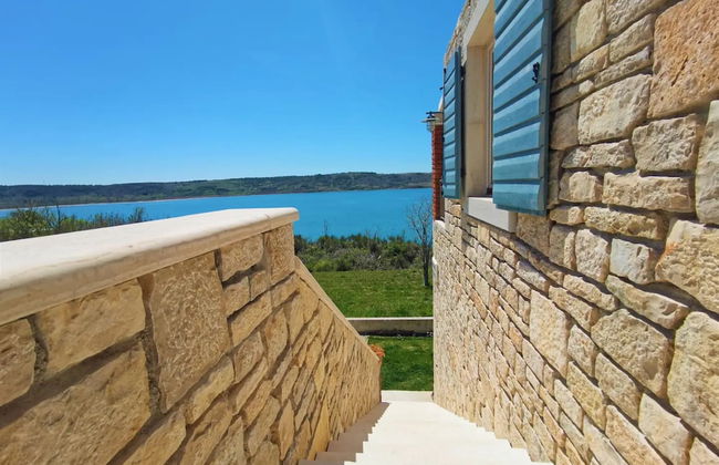 Apartments Balatura - Foto 39