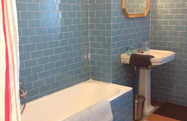 Sweet Home - Foto 30