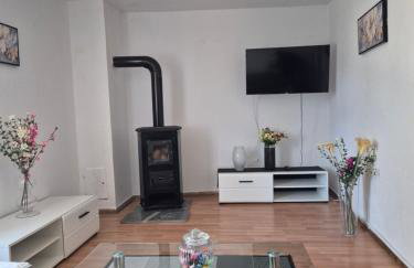 KUĆA ZA ODMOR PETRA - Foto 30