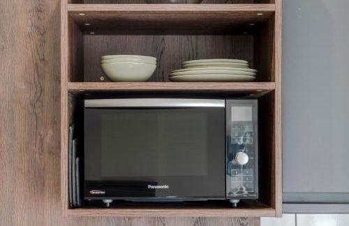 Tooting - Your Apartment - Photo 82