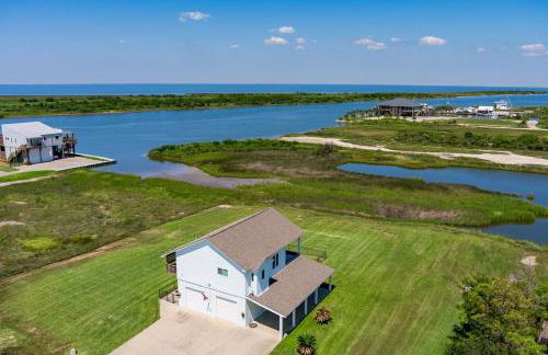 Bolivar Bungalow home - Foto 1