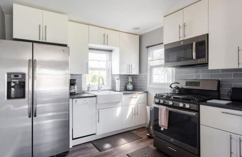 Corporate insurance or family vacation in Wolverine lake - Foto 3