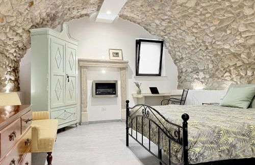 Antica Dimora Polpenazze - Foto 32