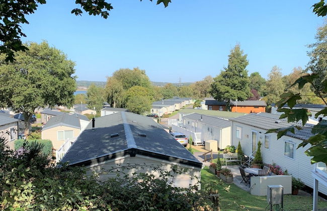 Smith's Haven - Foto 20