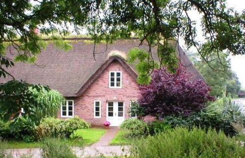 Marie Carla - Foto 7